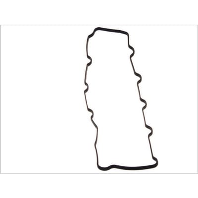 Pakking, cilinderkopdeksel ELRING 181.650