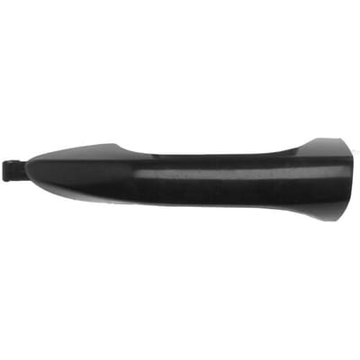 Deurklink MAGNETI MARELLI 350105056300
