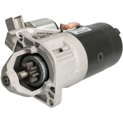 Starter PULSAR ROTATING ELECTRICS PSR20542