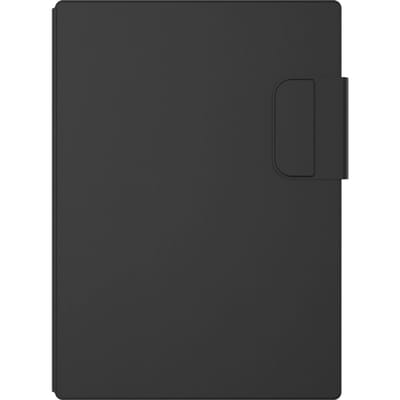 BlueBuilt reMarkable Paper Pro Book Cover Zwart