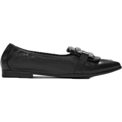 Regarde le Ciel Kendra-01 7629-black