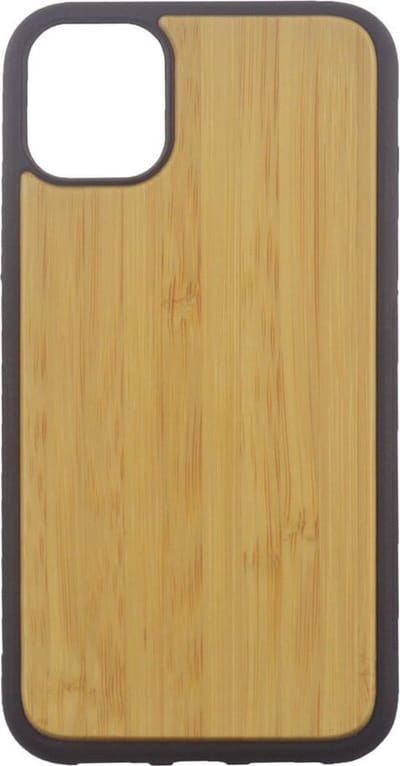 iPhone 12 Hoesje Hout – iPhone 12 Pro Hoesje Hout – Hoesje iPhone 12 Of iPhone 12 Pro – iPhone 12 Case - iPhone 12 Pro Case