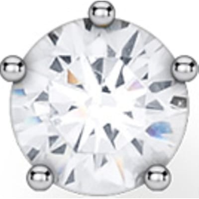Thomas Sabo Enkele oorbellen H2148-051-14