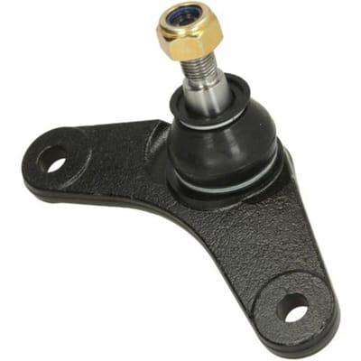 Kogelgewricht  FEBI BILSTEIN 21486