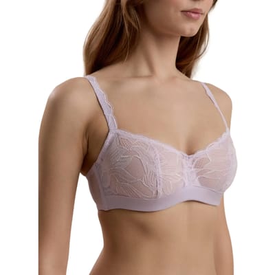 Vrouwenbeha Conte Elegant Fleur De Lis TB6149