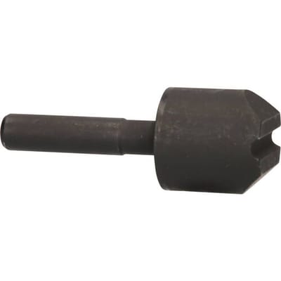 KS Tools 460.5287 Drukstuk, Ø 44 mm