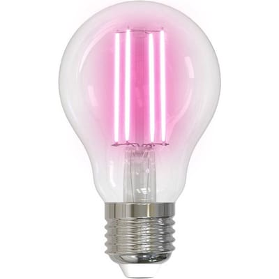 Arcchio LED lamp, plantenlamp, E27, 7 W