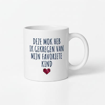 Nevolis® | Espressomok 330ml met Uniek Design | Ontwerp Jouw Eigen Mok | Handgemaakt Cadeau voor Koffieliefhebbers | Gepersonaliseerd op Aanvraag | Enkel of Grote Bestelling
