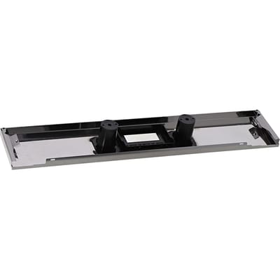 AEG controlepaneel, inox, AEG 140057065454