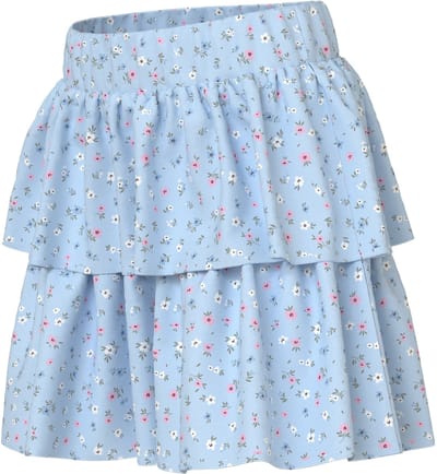 Name it Rok Print