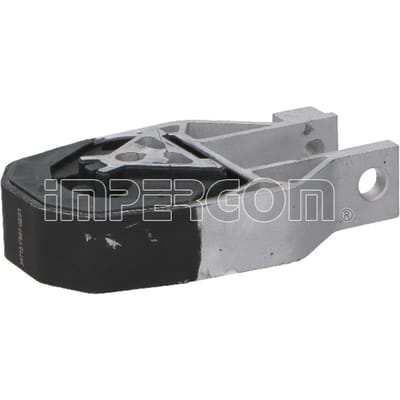 Motorsteun IMPERGOM IMP34715