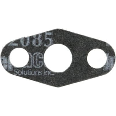 Pakking, turbolader LEMA LE26265.40