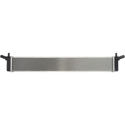 Radiator NRF 550148