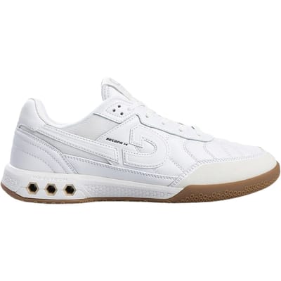 Cruyff Recopa 14 IN Zaalvoetbalschoenen Heren