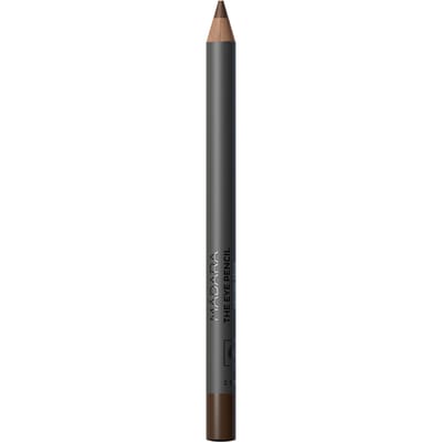MÁDARA Make-Up Brow & Lash The Eye Pencil Potlood
