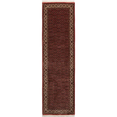 Vloerkleed Barnum wol | Hadorn