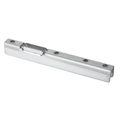 Buffalo 600 Series scharnieronderdeel