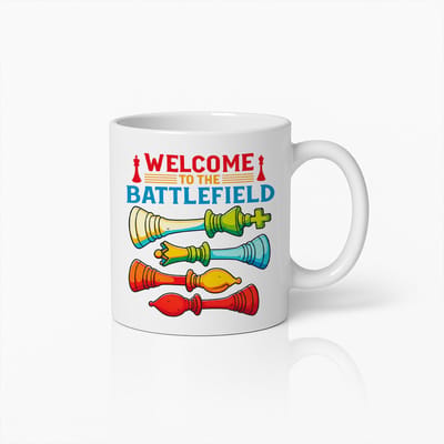 Nevolis® | Koffiemok 330ml met Uniek Design | Ontwerp Jouw Eigen Mok | Handgemaakt Cadeau voor Koffieliefhebbers | Gepersonaliseerd op Aanvraag | Enkel of Grote Bestelling