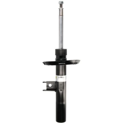Schokdemper BILSTEIN - B4 Serie vervanging BILSTEIN 22-306715 links
