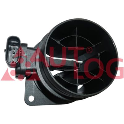 Luchtmassameter AUTLOG LM1202