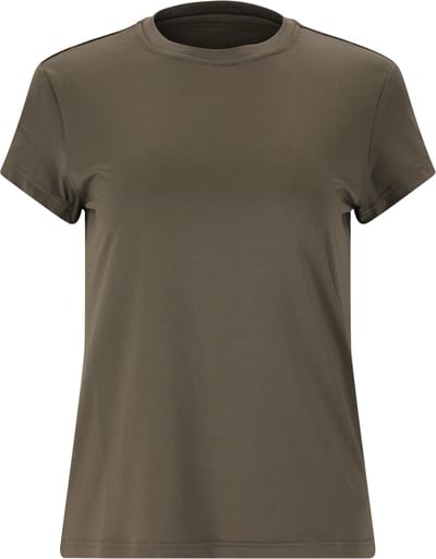 Athlecia T-Shirt Almi
