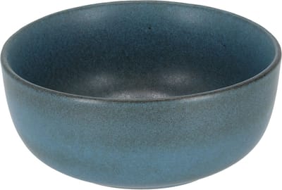 Adori Voerbak Gavin - Hondenvoerbak - 1700.0 ml Blauw