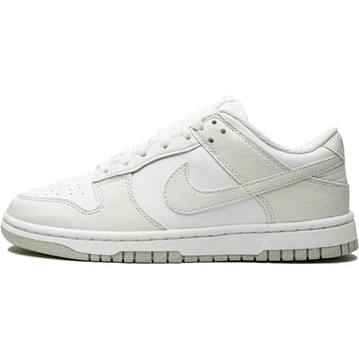 Nike Dunk Low Next Nature White Mint DN1431-102 EU37.5