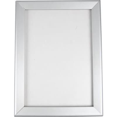 Click frame, A3 , 1 stuk