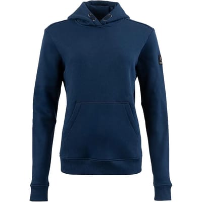 Hoodie BR Equitation Essentials