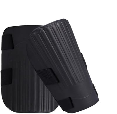Tuin Kniebeschermers - Kniekussen Werk - Bescherming Werk - Antislip Grip - 22 x 17 cm - A
