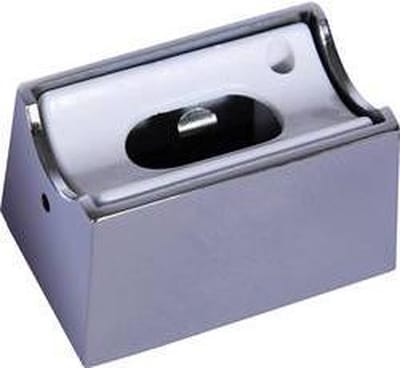 LEDmaxx S14DAL Lampfitting S14d 230 V 60 W