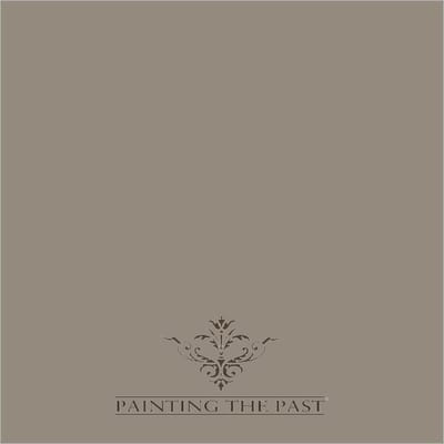 Painting the Past Proefpotje Moss (53) 60 mL