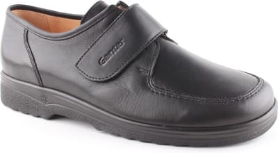 Ganter Lage schoenen