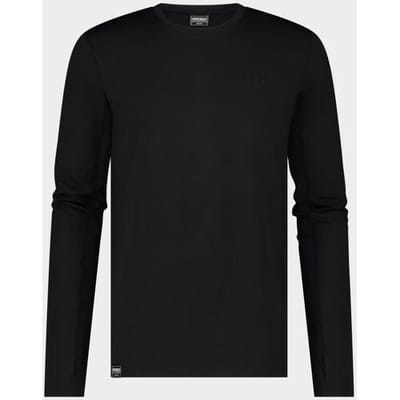 Poederbaas Four Seasons Lightweight Longsleeve Shirt Heren - Maat S