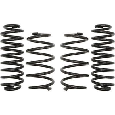 Ophangset, veren Pro-Kit EIBACH E10-79-009-01-22