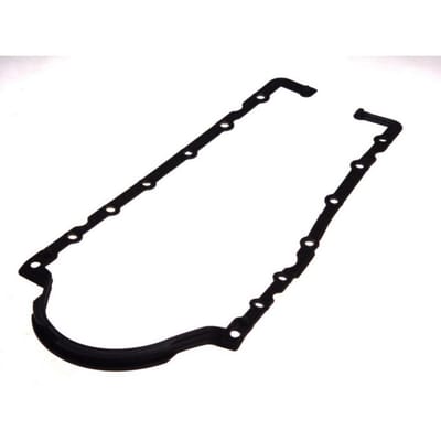 Pakking, Carter-PAYEN JH5008