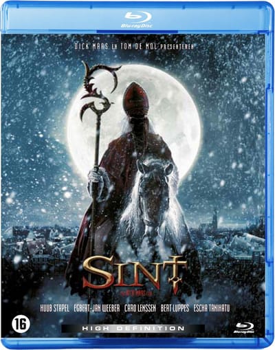 Sint