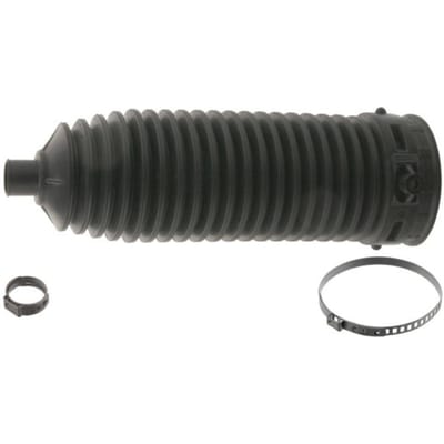 Set balgen, stuurinrichting FEBI BILSTEIN 33475