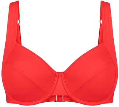 Triumph Bügel-Bikini-Top Red Label Mix & Match Summer