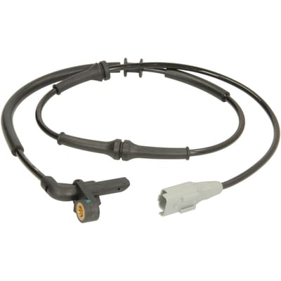 Sensor, wielsnelheid DELPHI SS20761