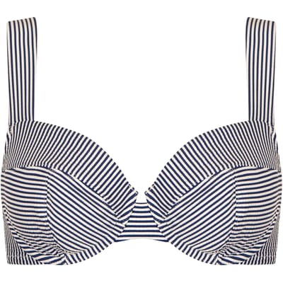 Bikini Lisca Beugelzwemkleding top LASCARI