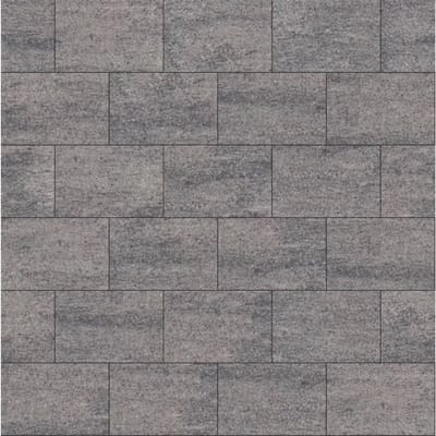 Tremico 6cm 20x30cm Greige