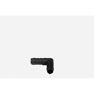 Eheim - Kniestuk - Corner Connector Tube - 9/12 mm