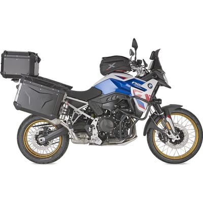 Motorbeschermers Givi BMW F900Gs (24)