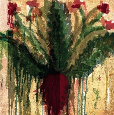 Christophe Guiraud - Kutra Begulma (2 LP)
