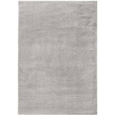 Vloerkleed Hetty rond | NADUVI Collection