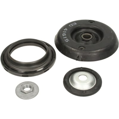 Reparatieset, veerpoot KYB SM1923