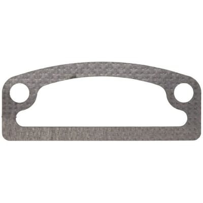 Thermostaat-Dichtung ENGITECH ENT010696