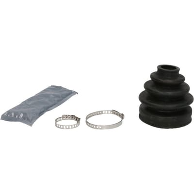 Balgenset, aandrijfas AUTOFREN SEINSA D8249
