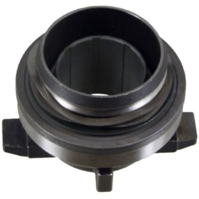 Ontkoppelingslager FEBI BILSTEIN 105404